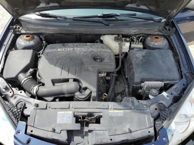 Photo 10 VIN: 1G2ZG57B894203929 - PONTIAC G6 