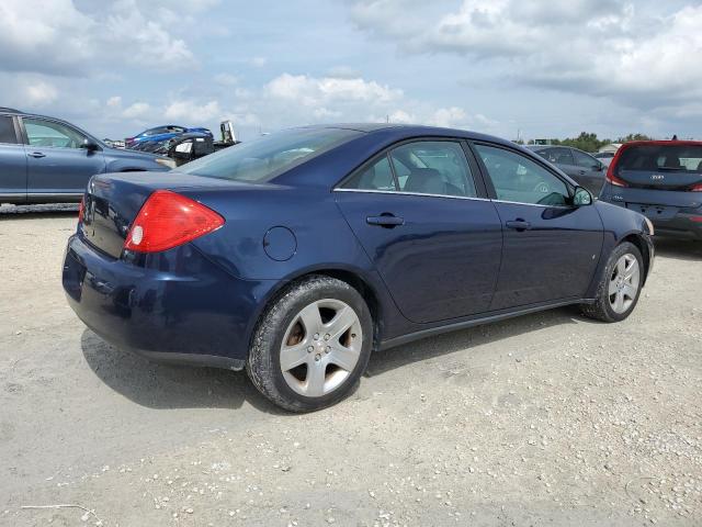 Photo 2 VIN: 1G2ZG57B894203929 - PONTIAC G6 