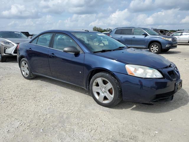 Photo 3 VIN: 1G2ZG57B894203929 - PONTIAC G6 