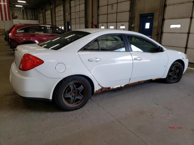 Photo 2 VIN: 1G2ZG57B894211948 - PONTIAC G6 