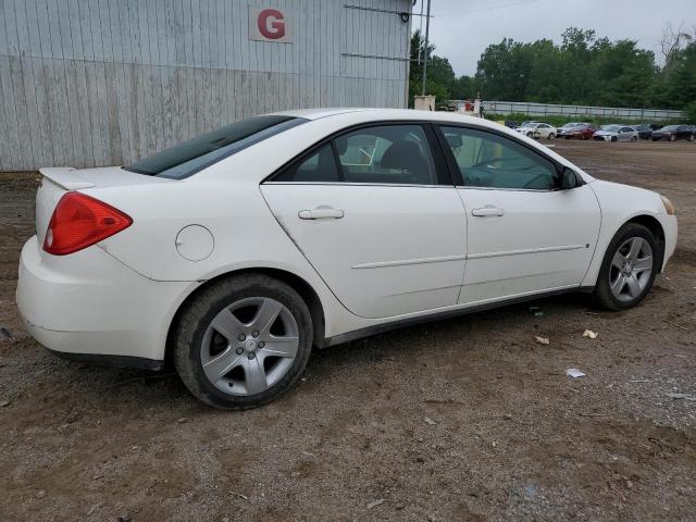 Photo 2 VIN: 1G2ZG57B984110478 - PONTIAC G6 BASE 