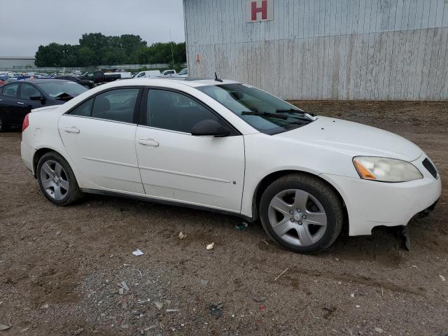 Photo 3 VIN: 1G2ZG57B984110478 - PONTIAC G6 BASE 