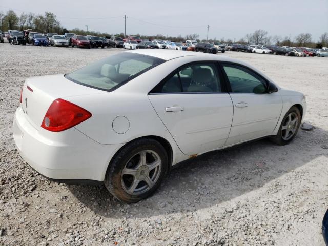 Photo 2 VIN: 1G2ZG57B984115681 - PONTIAC G6 