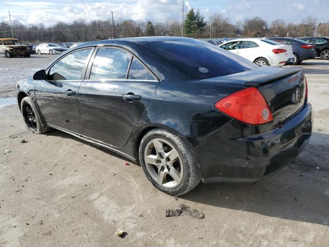 Photo 1 VIN: 1G2ZG57B984121321 - PONTIAC G6 