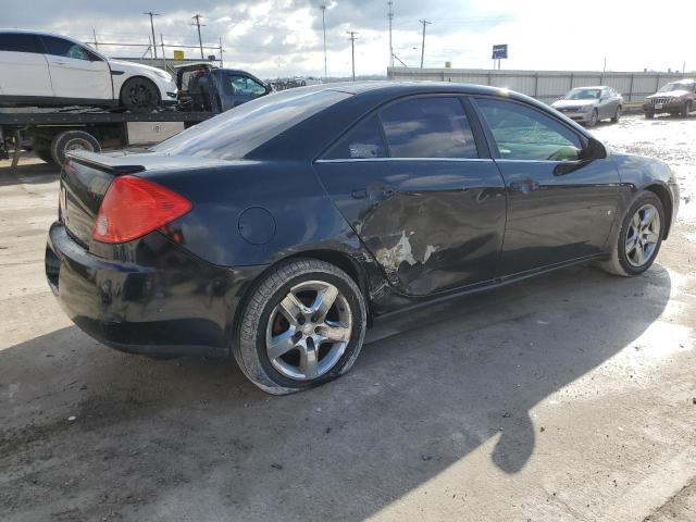 Photo 2 VIN: 1G2ZG57B984121321 - PONTIAC G6 