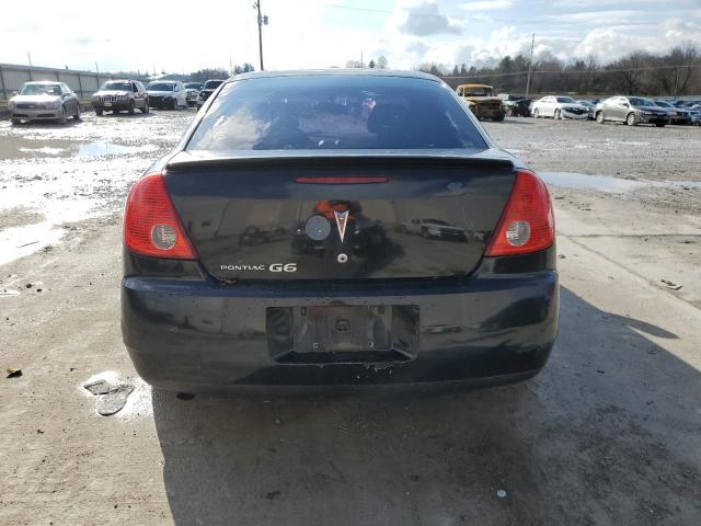 Photo 5 VIN: 1G2ZG57B984121321 - PONTIAC G6 