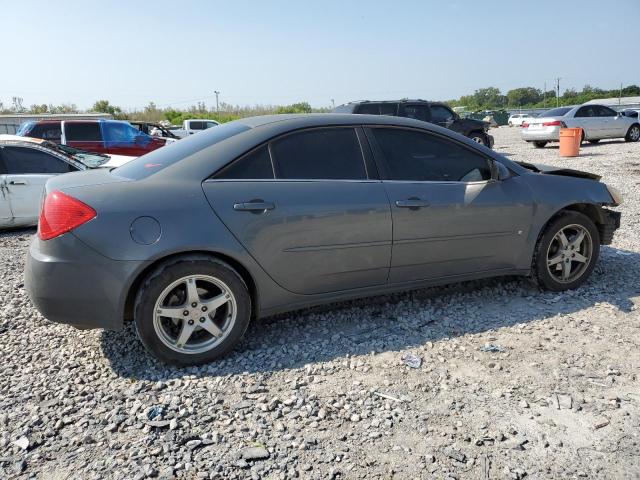 Photo 2 VIN: 1G2ZG57B984210161 - PONTIAC G6 BASE 