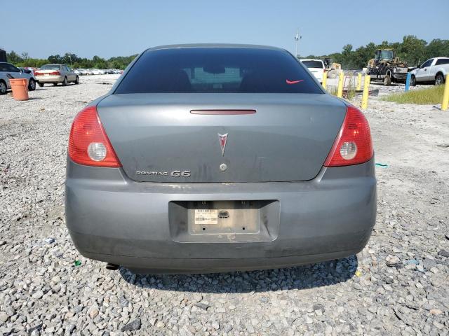 Photo 5 VIN: 1G2ZG57B984210161 - PONTIAC G6 BASE 