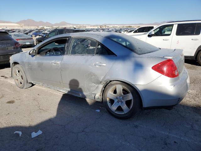 Photo 1 VIN: 1G2ZG57B994133874 - PONTIAC G6 