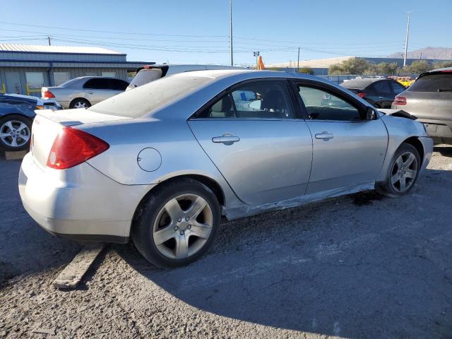 Photo 2 VIN: 1G2ZG57B994133874 - PONTIAC G6 