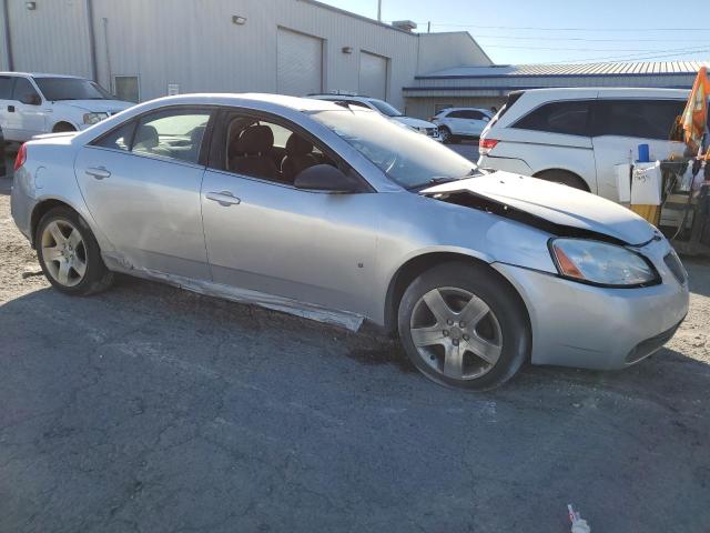 Photo 3 VIN: 1G2ZG57B994133874 - PONTIAC G6 