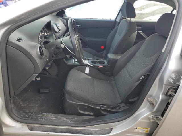 Photo 6 VIN: 1G2ZG57B994133874 - PONTIAC G6 