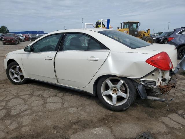 Photo 1 VIN: 1G2ZG57B994141506 - PONTIAC G6 