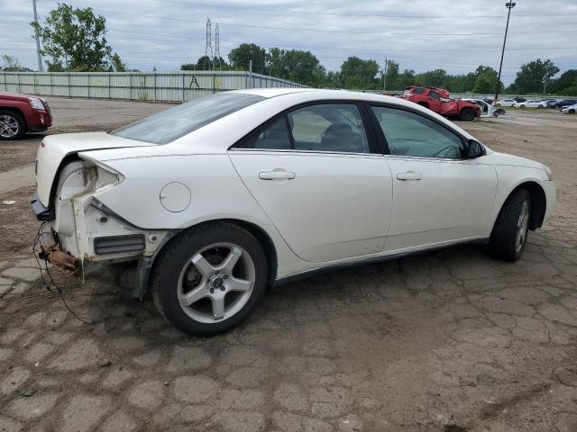 Photo 2 VIN: 1G2ZG57B994141506 - PONTIAC G6 