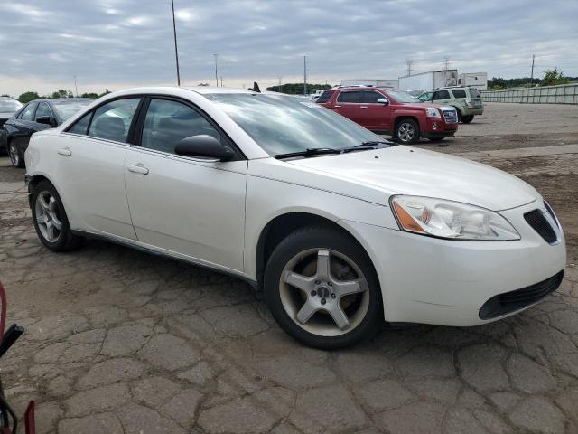 Photo 3 VIN: 1G2ZG57B994141506 - PONTIAC G6 