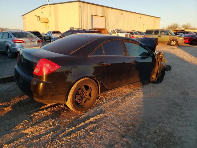 Photo 2 VIN: 1G2ZG57B994145278 - PONTIAC G6 