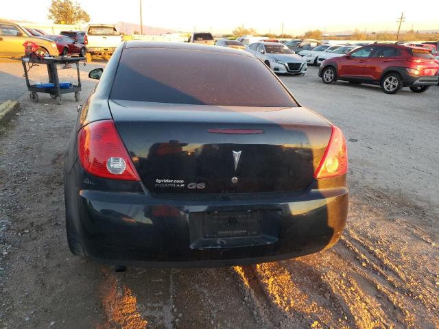 Photo 5 VIN: 1G2ZG57B994145278 - PONTIAC G6 