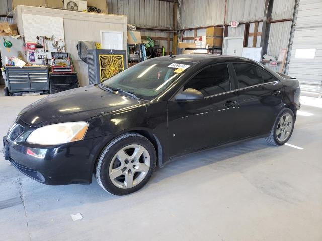 Photo 0 VIN: 1G2ZG57B994170584 - PONTIAC G6 