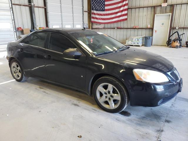 Photo 3 VIN: 1G2ZG57B994170584 - PONTIAC G6 