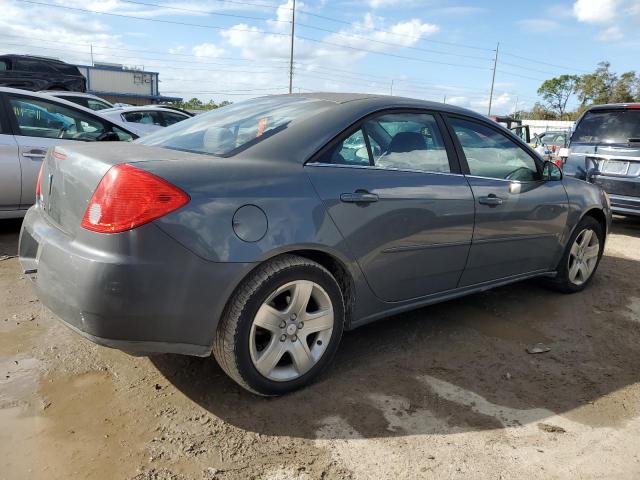 Photo 2 VIN: 1G2ZG57BX84244660 - PONTIAC G6 