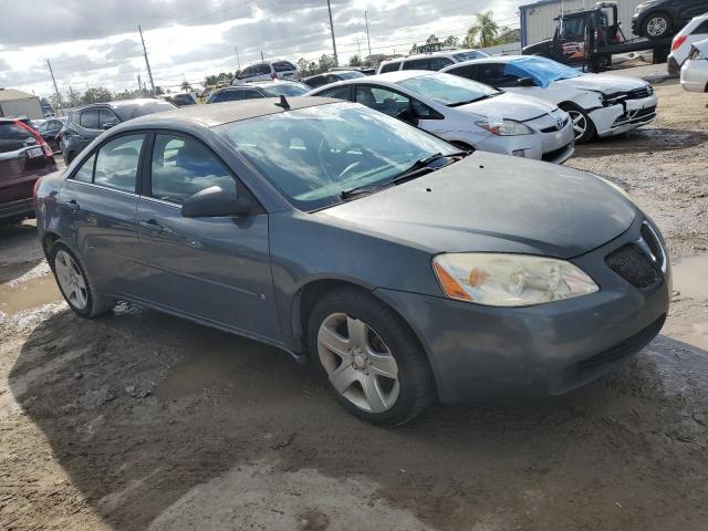 Photo 3 VIN: 1G2ZG57BX84244660 - PONTIAC G6 