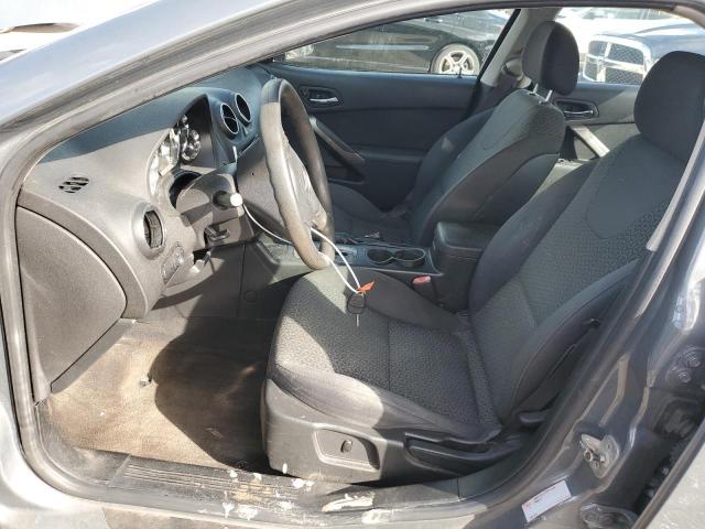 Photo 6 VIN: 1G2ZG57BX84244660 - PONTIAC G6 