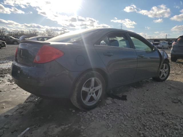 Photo 2 VIN: 1G2ZG57BX84288142 - PONTIAC G6 BASE 