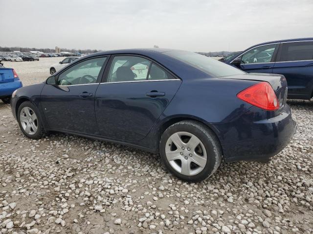 Photo 1 VIN: 1G2ZG57BX94133883 - PONTIAC G6 