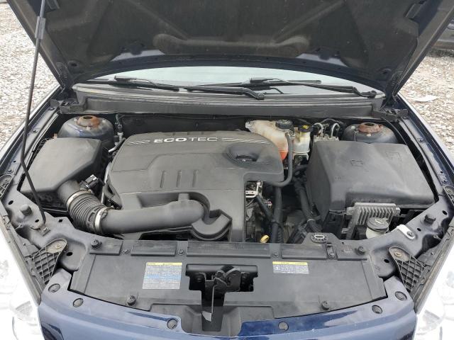 Photo 10 VIN: 1G2ZG57BX94133883 - PONTIAC G6 