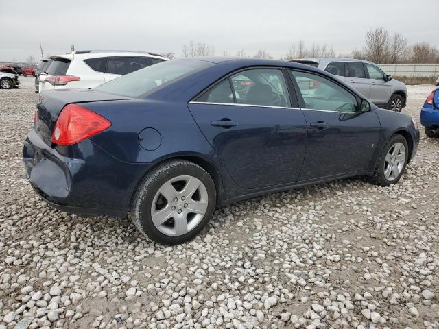 Photo 2 VIN: 1G2ZG57BX94133883 - PONTIAC G6 