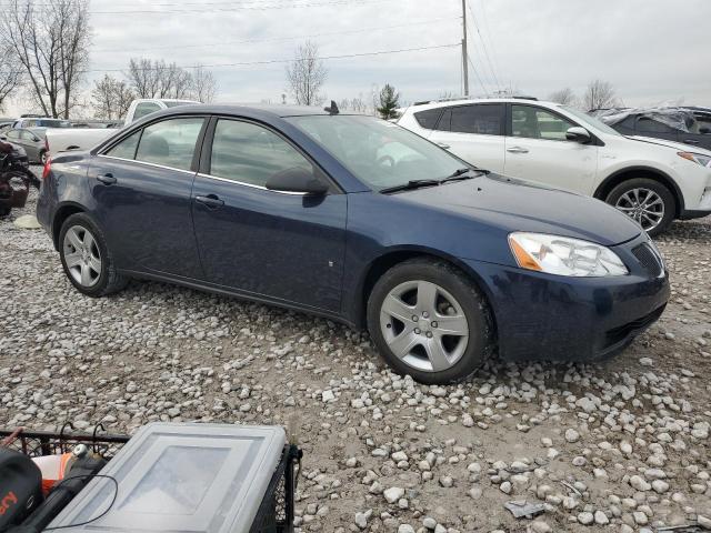 Photo 3 VIN: 1G2ZG57BX94133883 - PONTIAC G6 