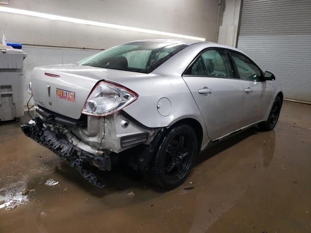 Photo 2 VIN: 1G2ZG57BX94146567 - PONTIAC G6 