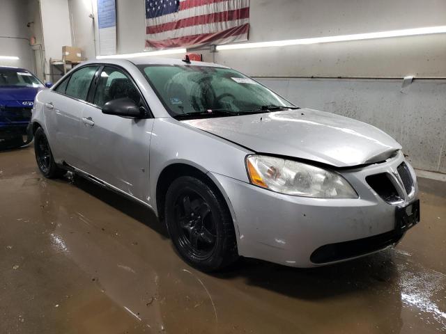 Photo 3 VIN: 1G2ZG57BX94146567 - PONTIAC G6 