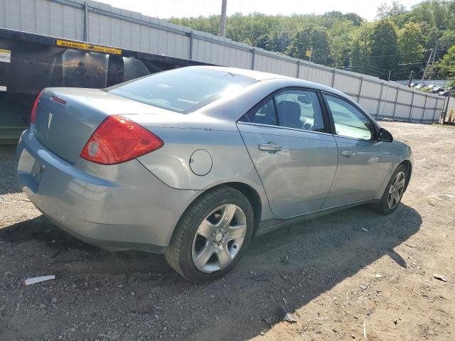 Photo 2 VIN: 1G2ZG57BX94149243 - PONTIAC G6 