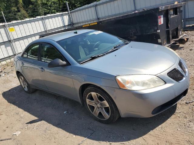 Photo 3 VIN: 1G2ZG57BX94149243 - PONTIAC G6 