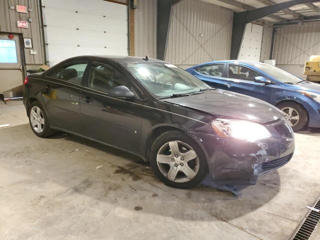 Photo 3 VIN: 1G2ZG57BX94156189 - PONTIAC G6 