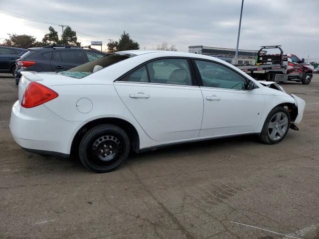 Photo 2 VIN: 1G2ZG57BX94189984 - PONTIAC G6 