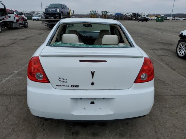 Photo 5 VIN: 1G2ZG57BX94189984 - PONTIAC G6 