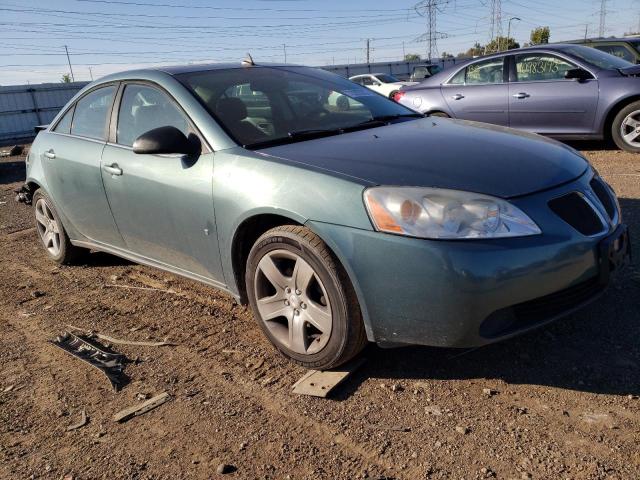 Photo 3 VIN: 1G2ZG57BX94202359 - PONTIAC G6 