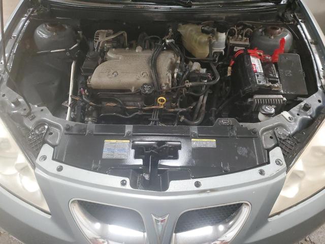 Photo 10 VIN: 1G2ZG57N084102277 - PONTIAC G6 BASE 