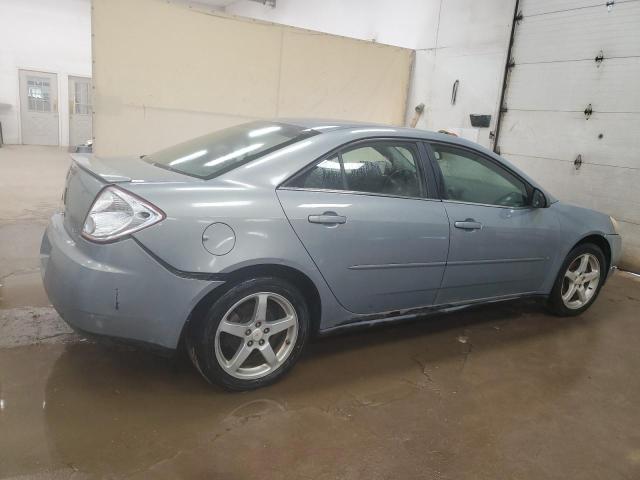 Photo 2 VIN: 1G2ZG57N084102277 - PONTIAC G6 BASE 