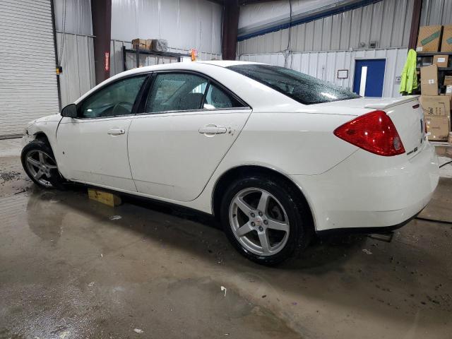 Photo 1 VIN: 1G2ZG57N084172622 - PONTIAC G6 