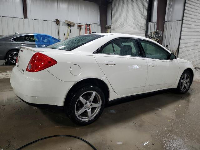 Photo 2 VIN: 1G2ZG57N084172622 - PONTIAC G6 