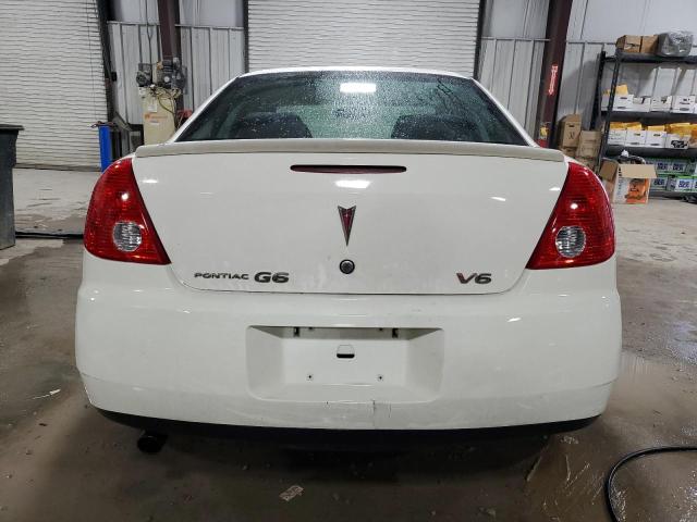 Photo 5 VIN: 1G2ZG57N084172622 - PONTIAC G6 