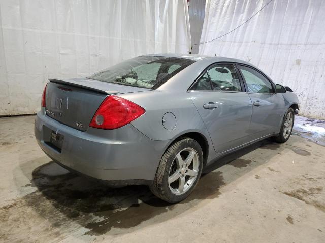 Photo 2 VIN: 1G2ZG57N084180073 - PONTIAC G6 