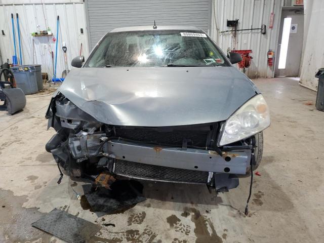 Photo 4 VIN: 1G2ZG57N084180073 - PONTIAC G6 