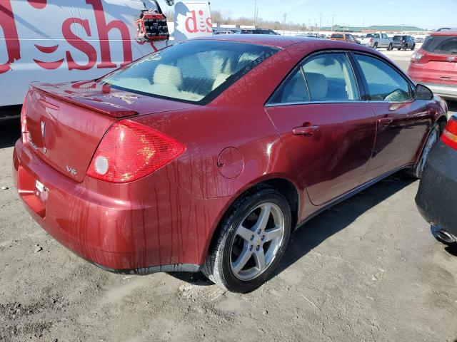 Photo 2 VIN: 1G2ZG57N084211502 - PONTIAC G6 