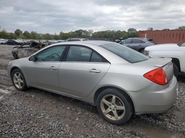 Photo 1 VIN: 1G2ZG57N084236108 - PONTIAC G6 