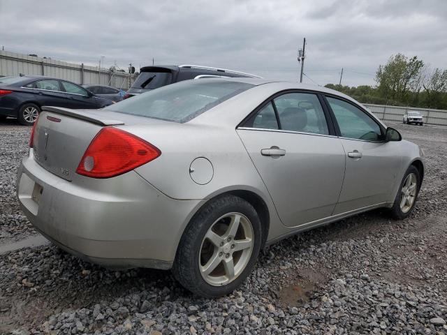 Photo 2 VIN: 1G2ZG57N084236108 - PONTIAC G6 