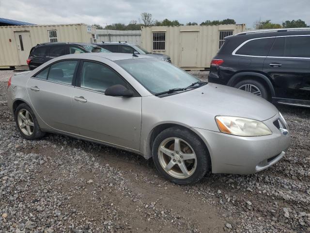 Photo 3 VIN: 1G2ZG57N084236108 - PONTIAC G6 